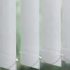 Dense 9190 Vertical Blind