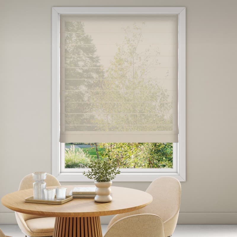Lauren Lauren-06 Roman Blind