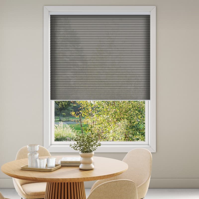 Originals 812936 812936 Pleated Blind