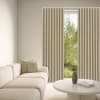 6939-012 Curtains