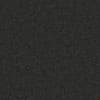 FELTWOOL-83 Curtains