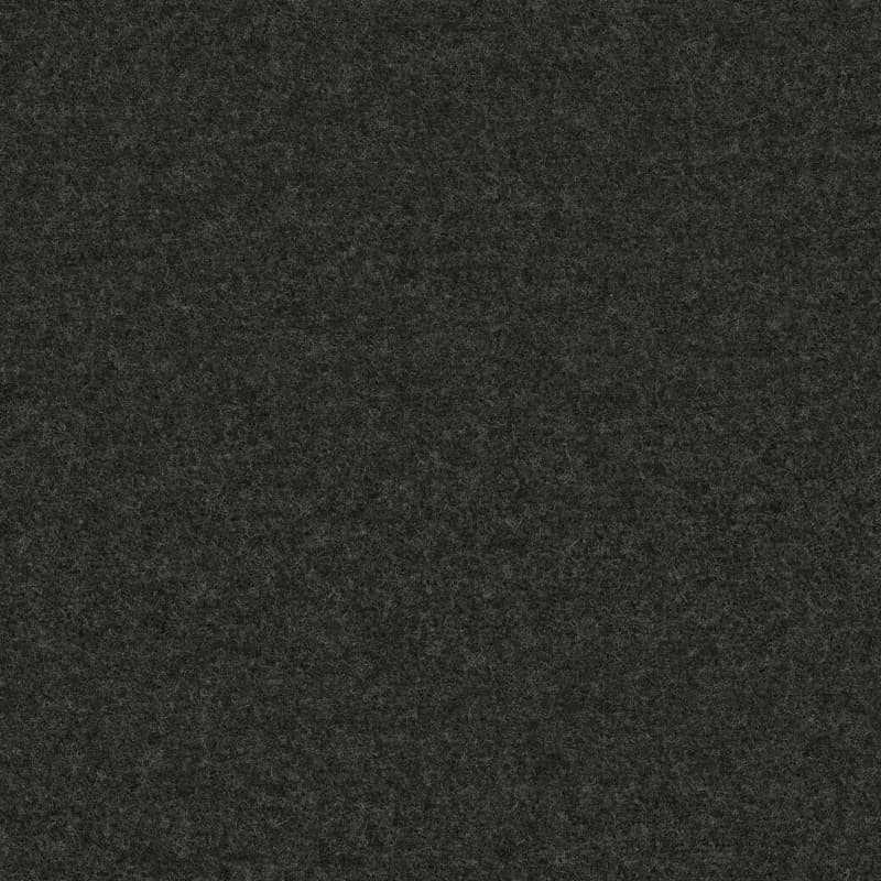 FELTWOOL-83 Curtains