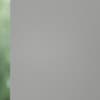 Elements FR 6437 Roller Blind