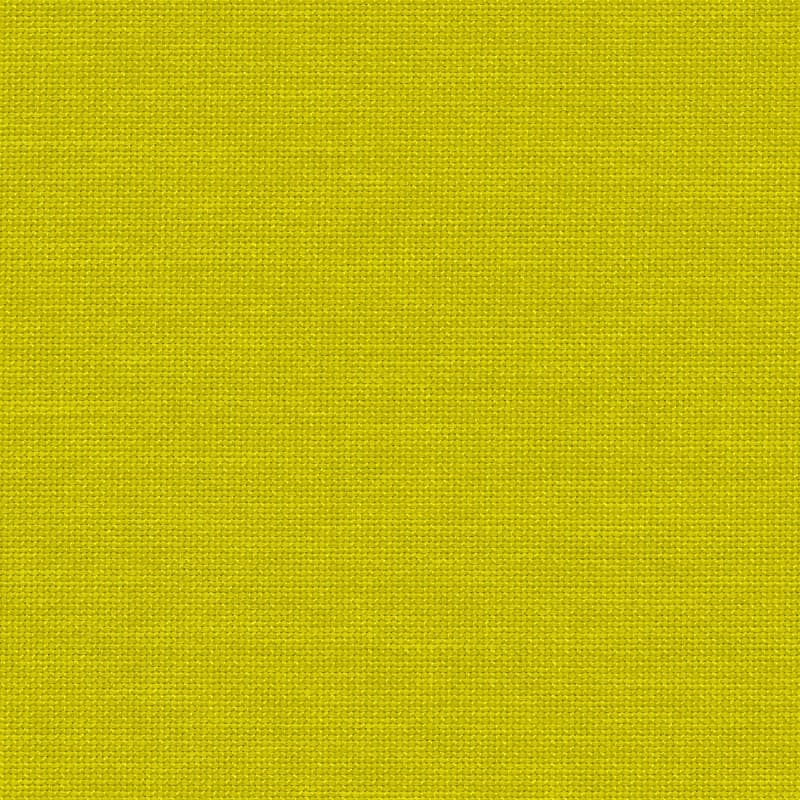 Hidden Hidden-60 Roman Blind