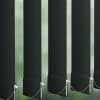 Essentials Re-Life 2799 Vertical Blind