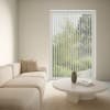 Skelde 2909 Vertical Blind