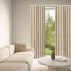 POLO-08 Curtains