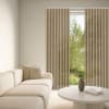 LAUREN-27 Curtains