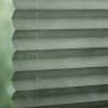 Furore FR 1423 Pleated Blind