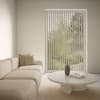 Originals 878 878765 Vertical Blind