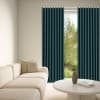 GOODNIGHT-45 Curtains