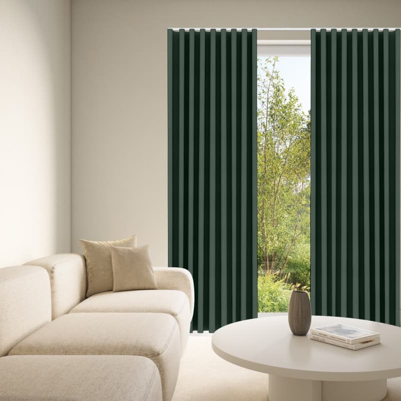 6939-044 Curtains