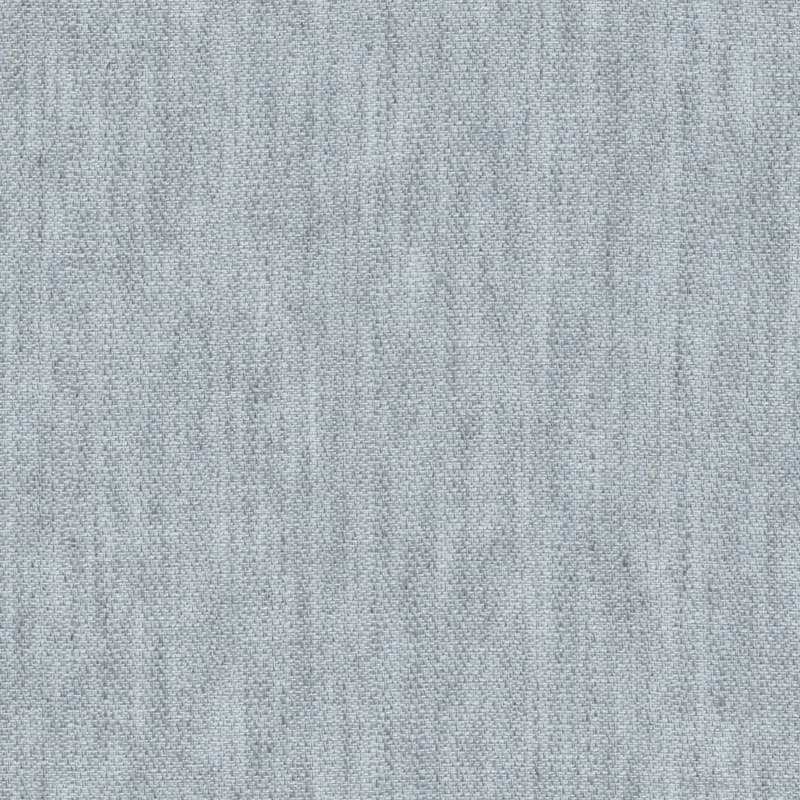 Wood Wood-04 Roman Blind