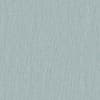 Vijg Vijg-02 Roman Blind