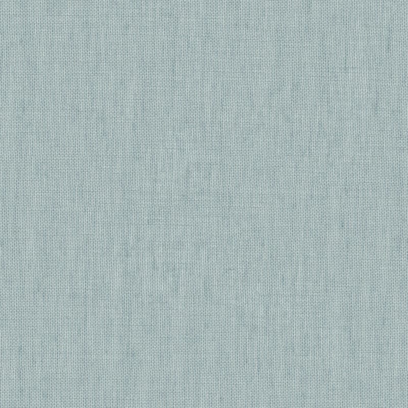 Vijg Vijg-02 Roman Blind