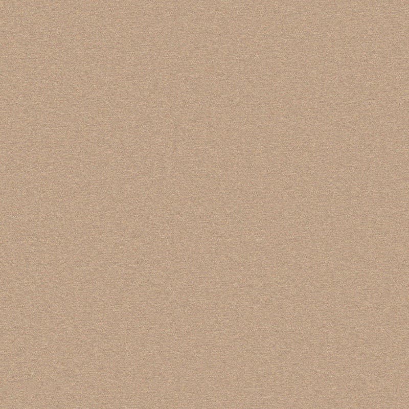 GOODNIGHT-16 Curtains