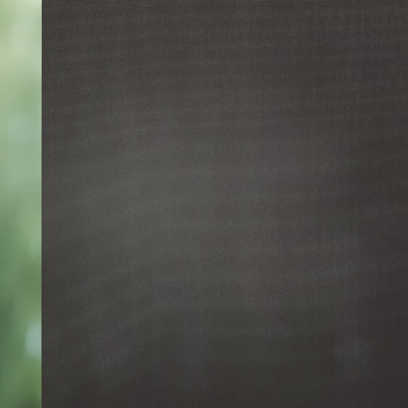 Verosol Originals 812 812829 Roller Blind