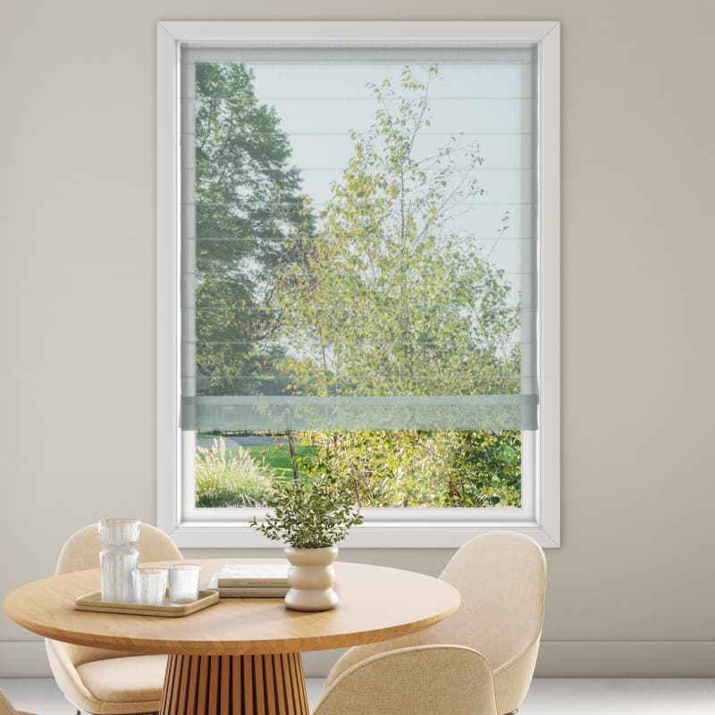 Forecast Forecast-04 Roman Blind