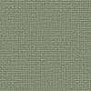 BONHEUR-50 Curtains
