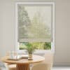 Akin Akin-87 Roman Blind