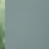 Verosol Comfortscreen 3 103Ed03 Roller Blind