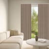 SCHELP-14 Curtains