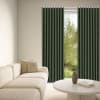GOODNIGHT-84 Curtains