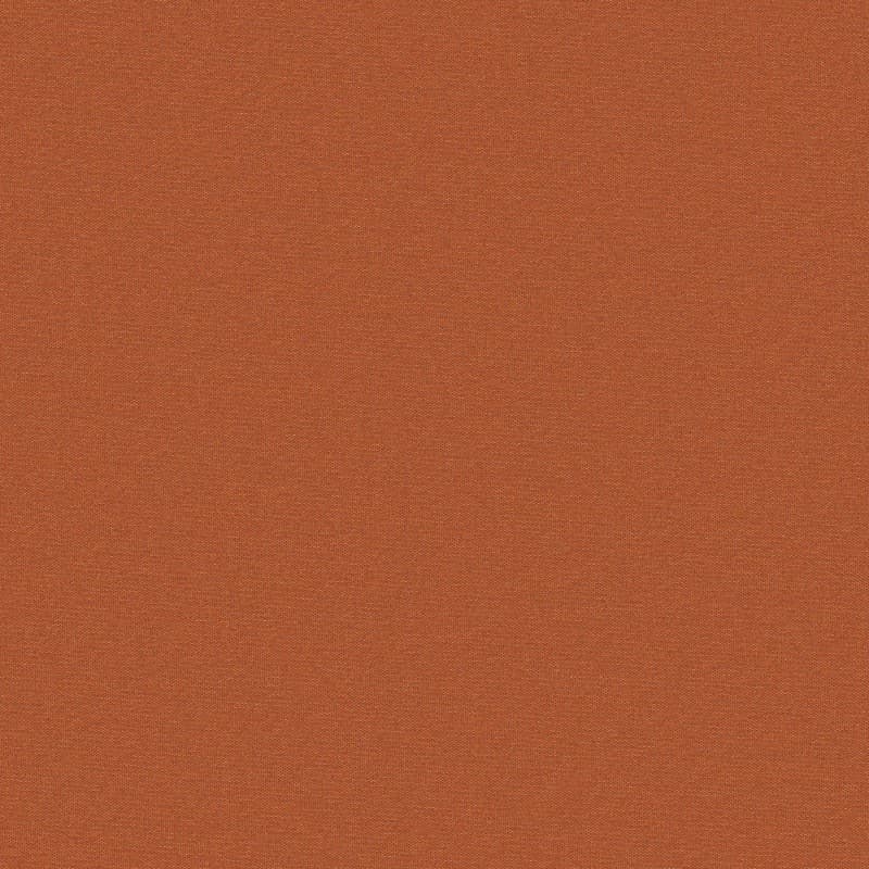 GOODNIGHT-12 Curtains