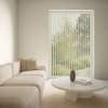 Dense 2867 Vertical Blind