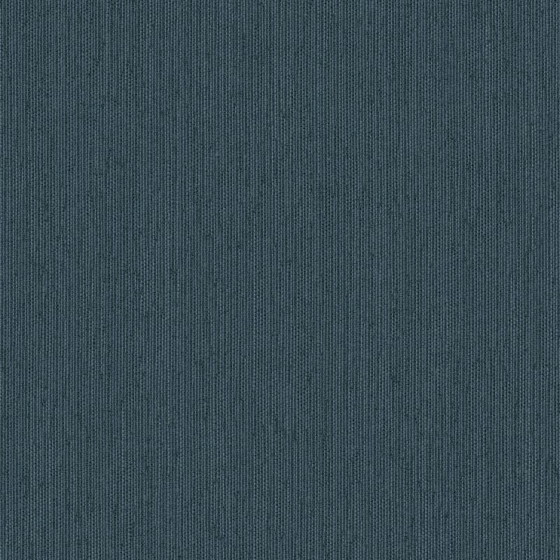 Eternal Re-Life 9852 Curtains