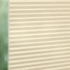 Elan Topar® full tone 2614 Duette