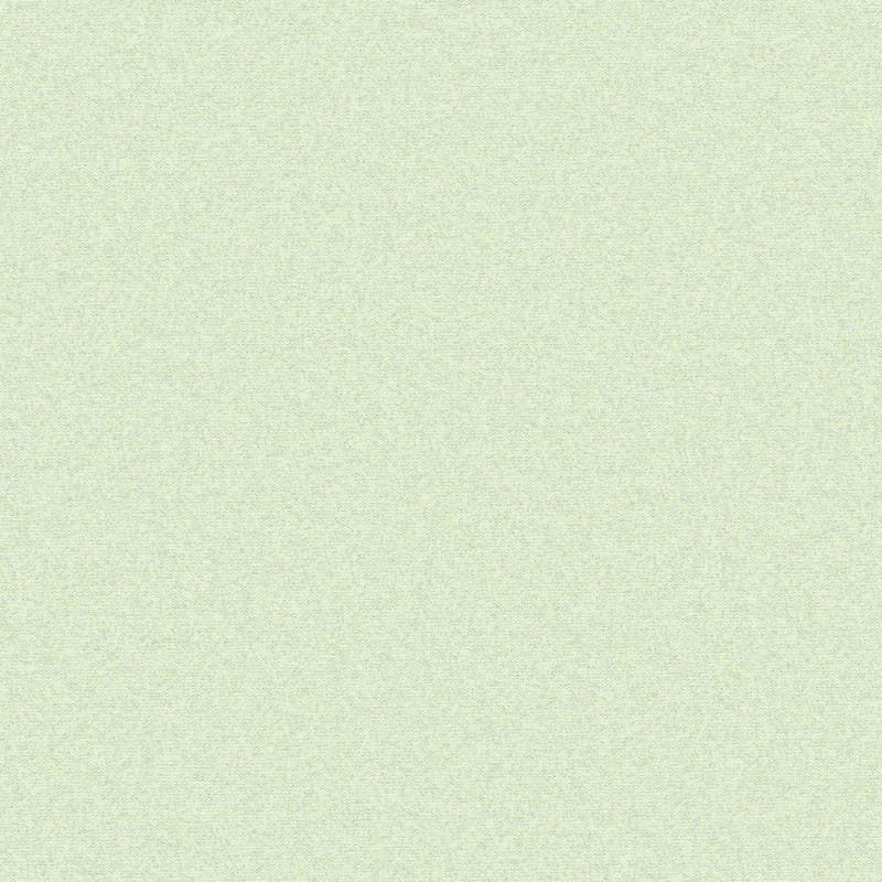 GOODNIGHT-03 Curtains