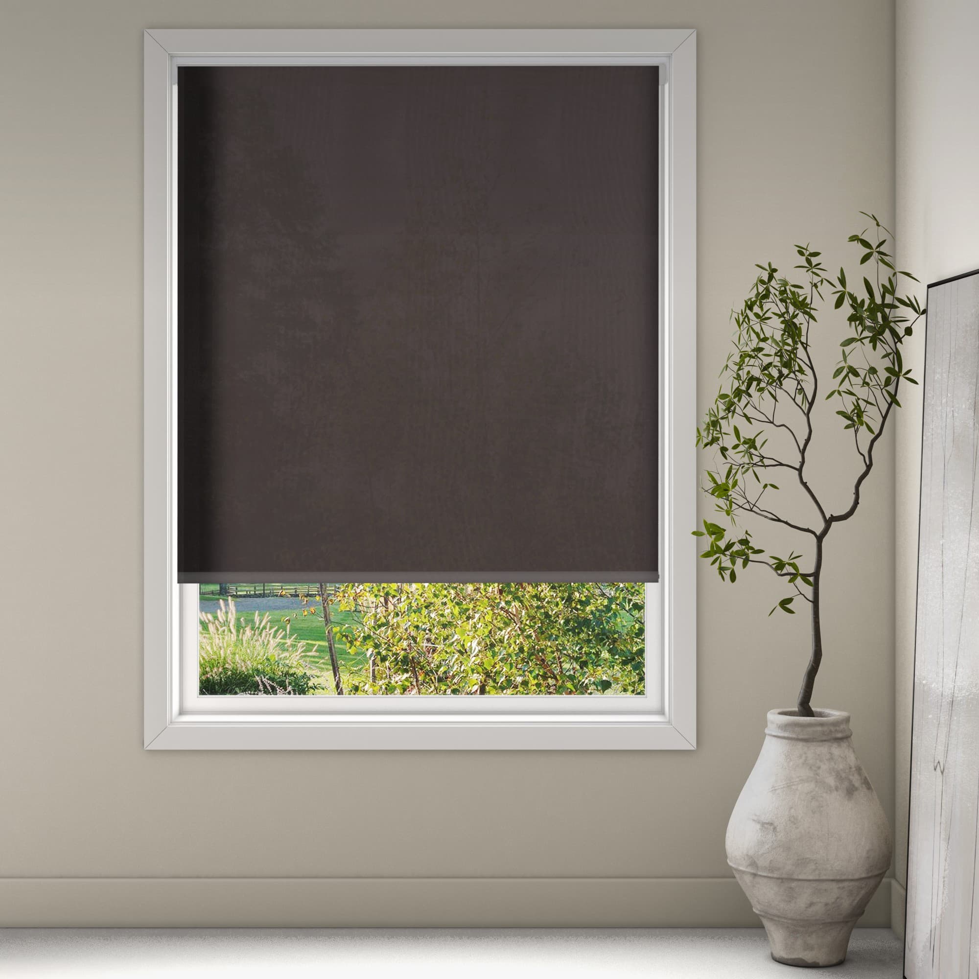 Verosol Originals 849 849829 Roller Blind