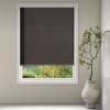 Verosol Originals 849 849829 Roller Blind