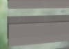 Nancy 2132 Duo roller blinds