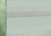 Orleans Re-Life 2140 Duo roller blinds