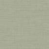 Ode Ode-52 Roman Blind