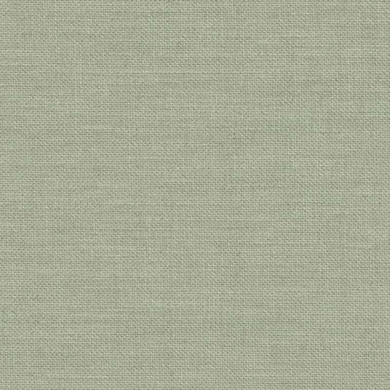 Ode Ode-52 Roman Blind