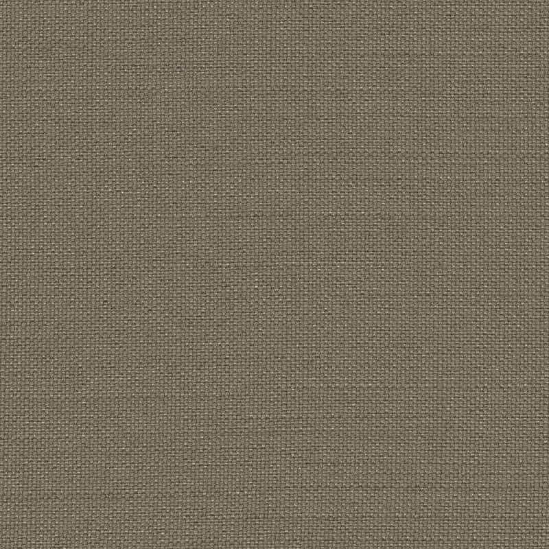 6914-027 Curtains