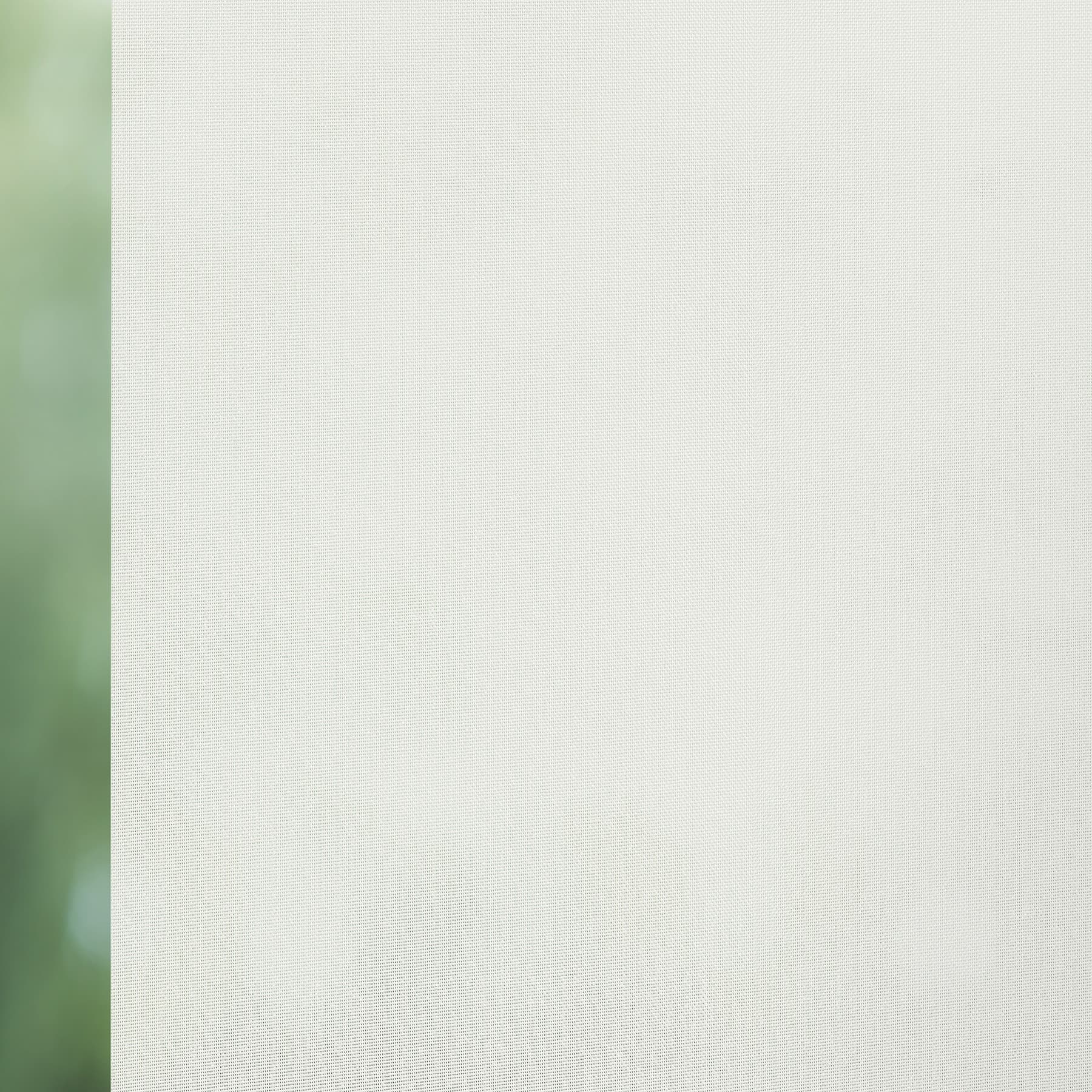 GreenScreen Sea-Tex® Defend™ 7951 Roller Blind