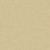 Schelp Schelp-06 Roman Blind
