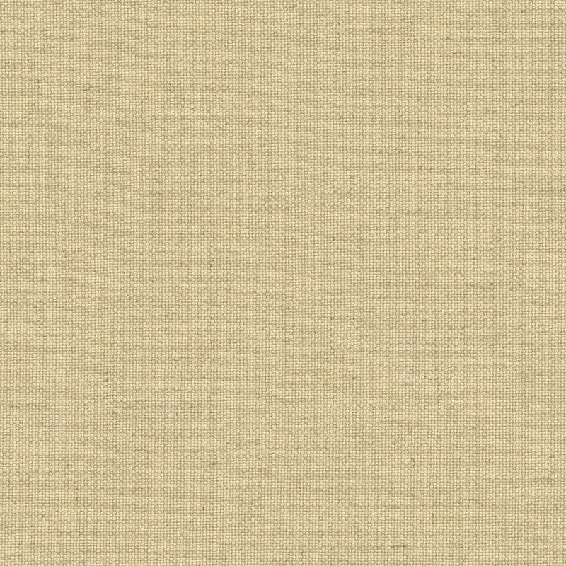 Schelp Schelp-06 Roman Blind