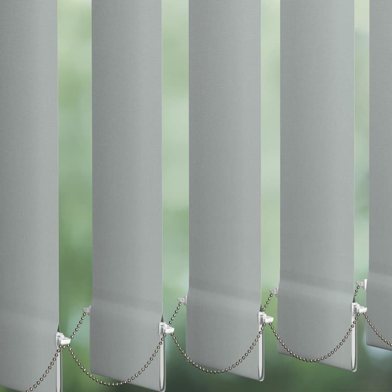 Elements Re-Life 2816 Vertical Blind