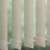 Originals 878 878765 Vertical Blind