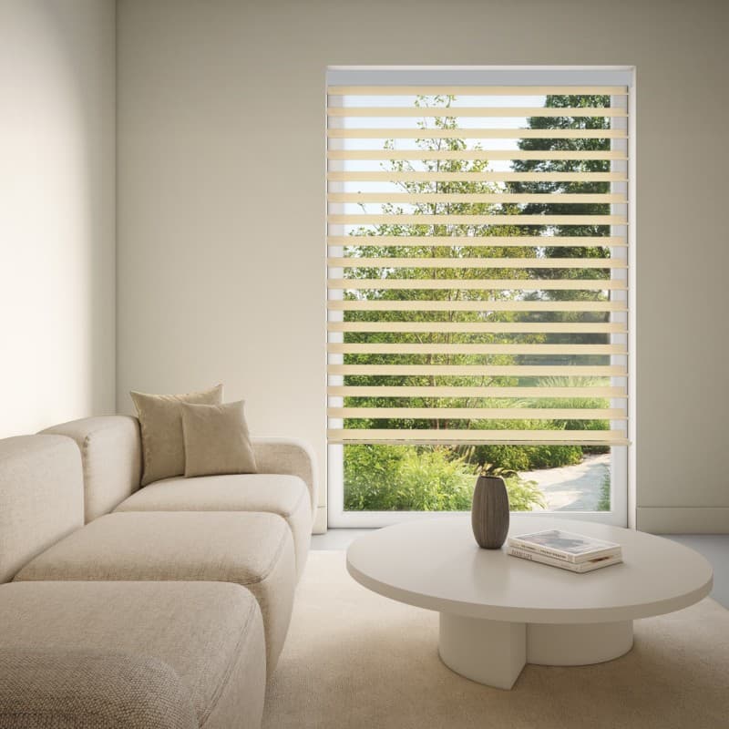 Originale 9632 Silhouette® Blinds