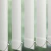 Skelde 2909 Vertical Blind