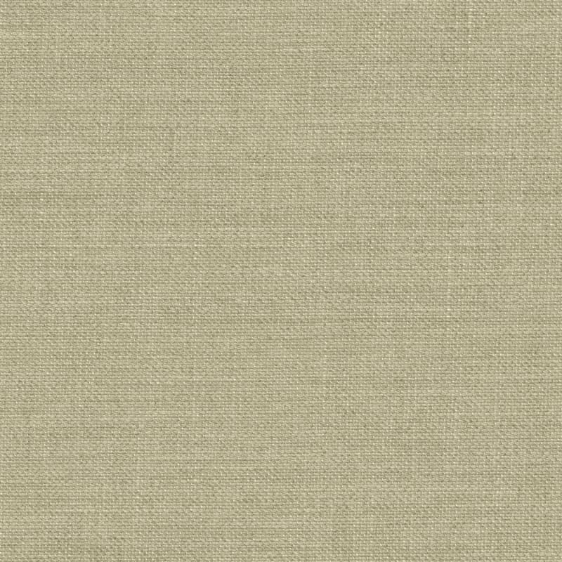 Ode Ode-93 Roman Blind