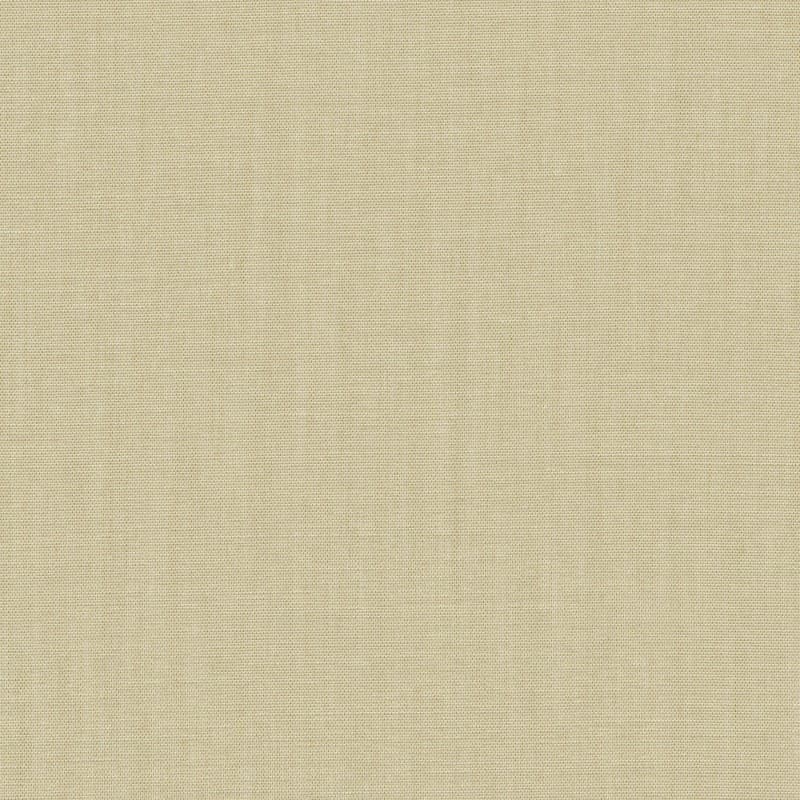 Solo Solo-90 Roman Blind