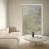 Elements Re-Life 2820 Vertical Blind