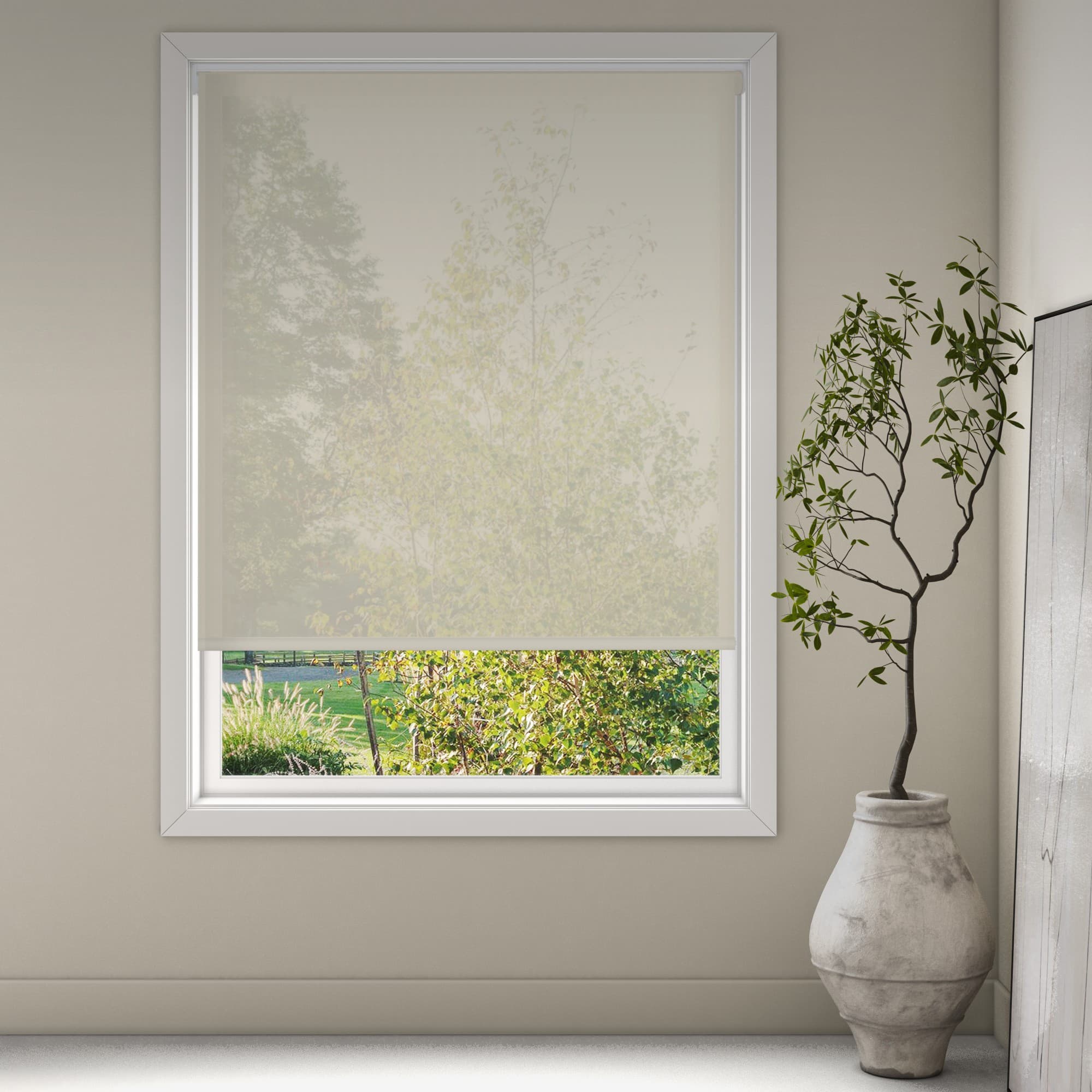Panama Pro 3 5756 Roller Blind